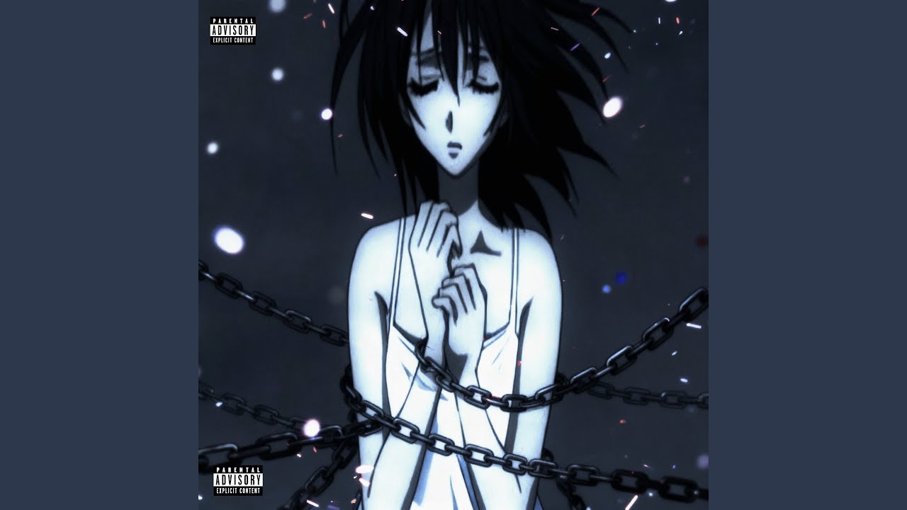 Watch Malice on YouTube Watch Malice on YouTube