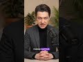 Артикул на проверенную зубную пасту-гель на Вб: #WW382127 (копируйте вместе с буквами)