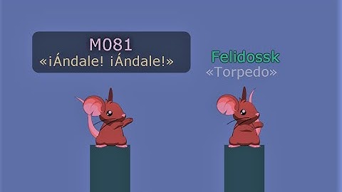 Transformice - M081 & Felidossk (Os 1.70GHZ NASA) (+70 MICES 1.70GHZ [NASA]) Racing Gameplay #8