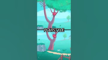 3️⃣ tips for using the Multi-Gravity Switch mechanic in #ReggieTheGame! #gametips #howtoplay #games