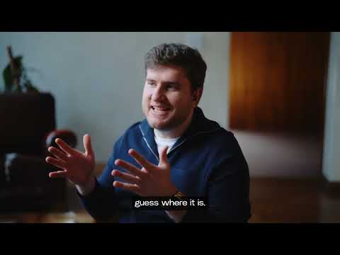 Cosine: The coding agent for engineers with taste