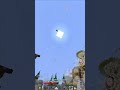 Crazy mace hit | #cocomokio on #Twitch