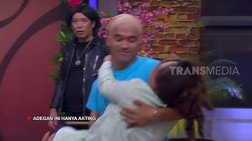 OPERA VAN JAVA (03/08/19) Part 2