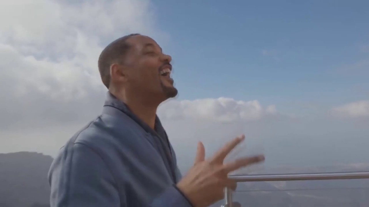 Ahh, that's hot