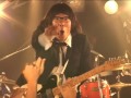 ザ50回転ズ/『1976』THE 50KAITENZ(Japanese Garage Rock/Punk)