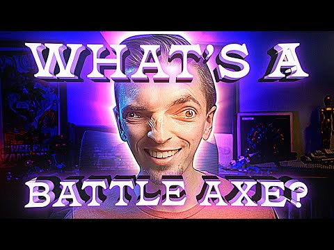 SUPERCHARGE your After Effects workflow! // Battle Axe Tools Overview