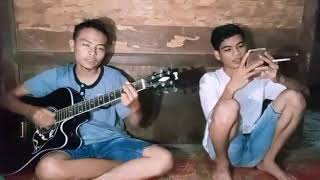 Bungo Cinto Di Hati Putiah