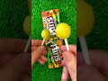 Candy Lovers Can’t Skip This 😍 Buntties &amp; Lollipops ASMR 🍭
