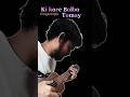 Ki kore bolbo tomay uke fingerstyle  #shorts #arijitsingh #ukulele