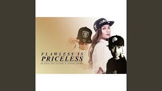 Download Lagu Flawless Is Priceless (feat. Altimet & Sophia DeFam)