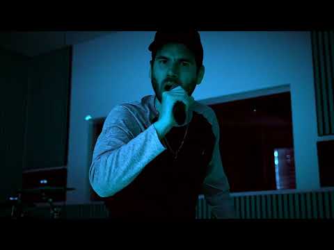 My Last Hour - Judgment Day (OFFICIAL MUSIC VIDEO)