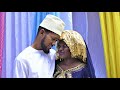 SIRI YA KIFO EPISODE 33 STARRING CHUMVINYINGI SHUNDA