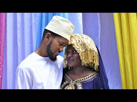 SIRI YA KIFO EPISODE 33 STARRING CHUMVINYINGI SHUNDA