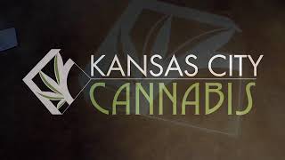 Top Shelf Artisans of Dank!!! Pour Some Sugar on Me!!!