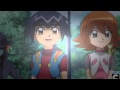 Scan2Go Episode 45 ENG 