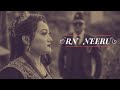 RN weds NEERU || Best Cinematic Wedding Video 2080