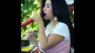 DESI TATA ~ HANING