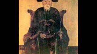 Bình ngô đại cáo - Rap