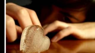 Muharrem Aslan - Gam Elinden