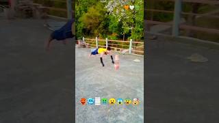 Badshah  Sanak    300 Am Sessions Sanak Badshah Song  Sanak youtubeshorts sanak