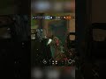 Game Coub rainbow six siege. УЛЬТРАМЕГАХОРОШ #Shorts