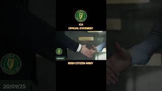 Download Lagu Irish Citizen Army / ICA MP3