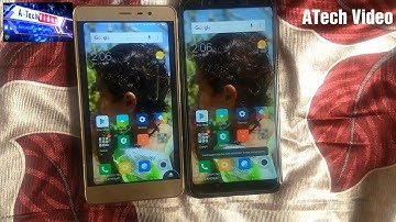 Remotely Control your Android mobile with team viewer