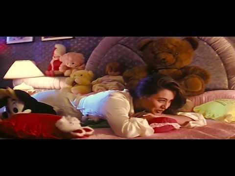 Na Milo Kahin Pyar - Badal (HD 720p)
