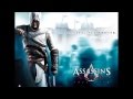 Assassin´s Creed