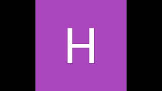 Hourofpraise s Broadcast