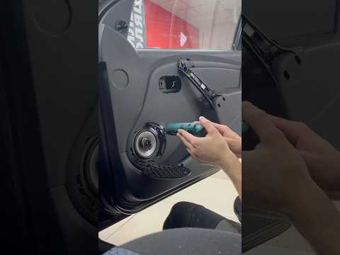 RenaultLogan Как снять обшивку двери#ренологан#рено#renault#logan#автомобили#ренодастер#рекомендации