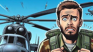 Exfils Give Me Trust Issues (DMZ)