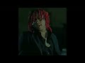 [FREE] Trippie Redd Type Beat - Rage Beat - &#39;&#39;Deserve This&#39;&#39; [Prod. Zone] | VIDEO EDIT