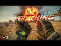 SPEED IS EVERYTHING | Teaser Trailer | Rust Movie | Atlas US Monthly
