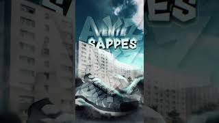 Pov: tu fais des flyers pas cher#shorts #viral #flyer