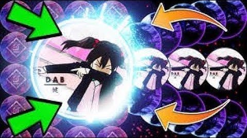 ALIS.IO&GOTA.IO-INSANE INVERSE CANNON SPLIT AND CRAZY POPSPLIT