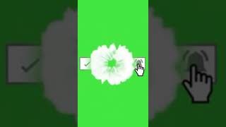 Tik Tok Pemersatu Bangsa