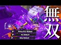 う“を“ぉ“ぉ“ぉ“ぉ“ぉ“ぉ“ぉ“ぉ“ぉ“ぉ“ぉ“ぉ“ぉ“ぉ“ぉ“ぉ“ぉ“ぉ“ぉ“ぉ“ぉ“ぉ“ぉ“ぉ“ぉ“ぉ“ぉ“ぉ“ぉ“ぉ“ぉ“ぉ“ぉ“ぉ“ぉ“ぉ“ぉ“ぉ“ぉ“ぉ“ぉ“ぉ“ぉ“ぉ“ぉ“ぉ“ぉ“ん!