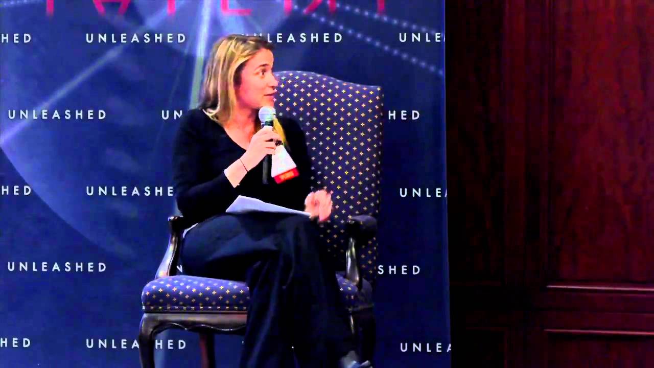 Unleashed TALENT: After the Hire