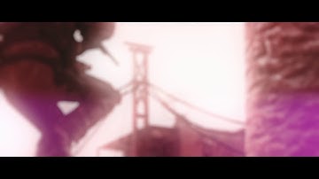 COD 4 Edit | Hella Sketchy