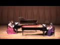 ロンドBedřich Smetana