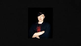 Harry Cody - Stark (Demo)