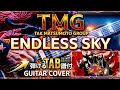 ENDLESS SKY