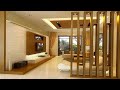 100 modern living room partition wall design 2023 room divider home interior wall decorating ideas