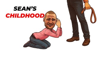 Every UFC Fighter With Insane Backstory Explained In 22 Minutes