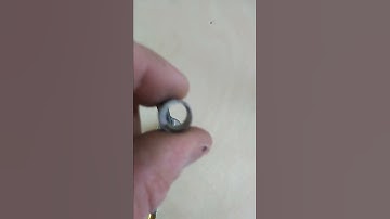 round expanding table round extending table