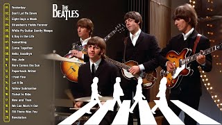 Download Lagu The Beatles Greatest Hits - A Complete Collection of Their Best Songs -The Beatles Legendary Hits MP3 Download Lagu The Beatles Greatest Hits - A Complete Collection of Their Best Songs -The Beatles Legendary Hits MP3
