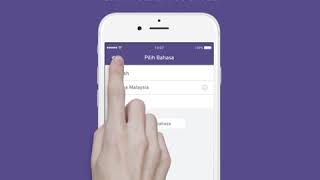 How to Change Language screenshot 3