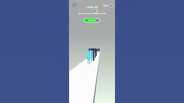 Jelly Shift Level-49 || Kids Games || #shorts #viralshorts #games