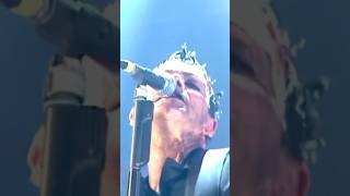 Rammstein • Feuer frei! [Live - Völkerball Nîmes/France 2005] #rammstein #metal #livemetal #live